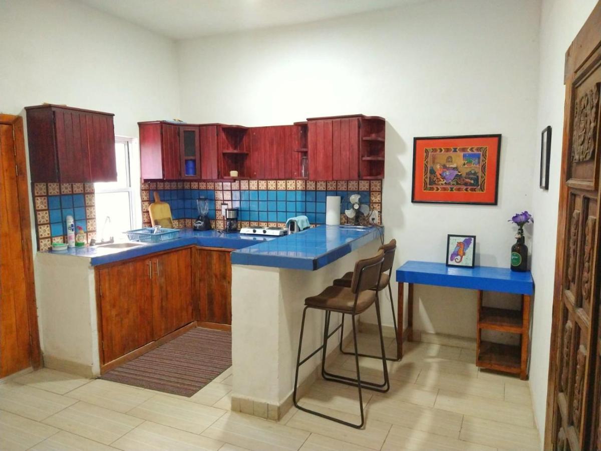 Casa Rio Cuale And River Retreat Πουέρτο Βαγιάρτα Εξωτερικό φωτογραφία