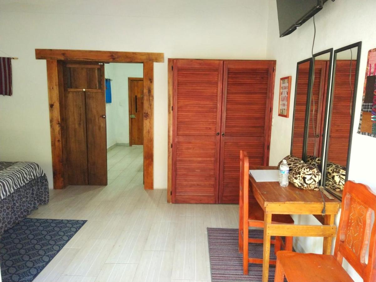 Casa Rio Cuale And River Retreat Πουέρτο Βαγιάρτα Εξωτερικό φωτογραφία