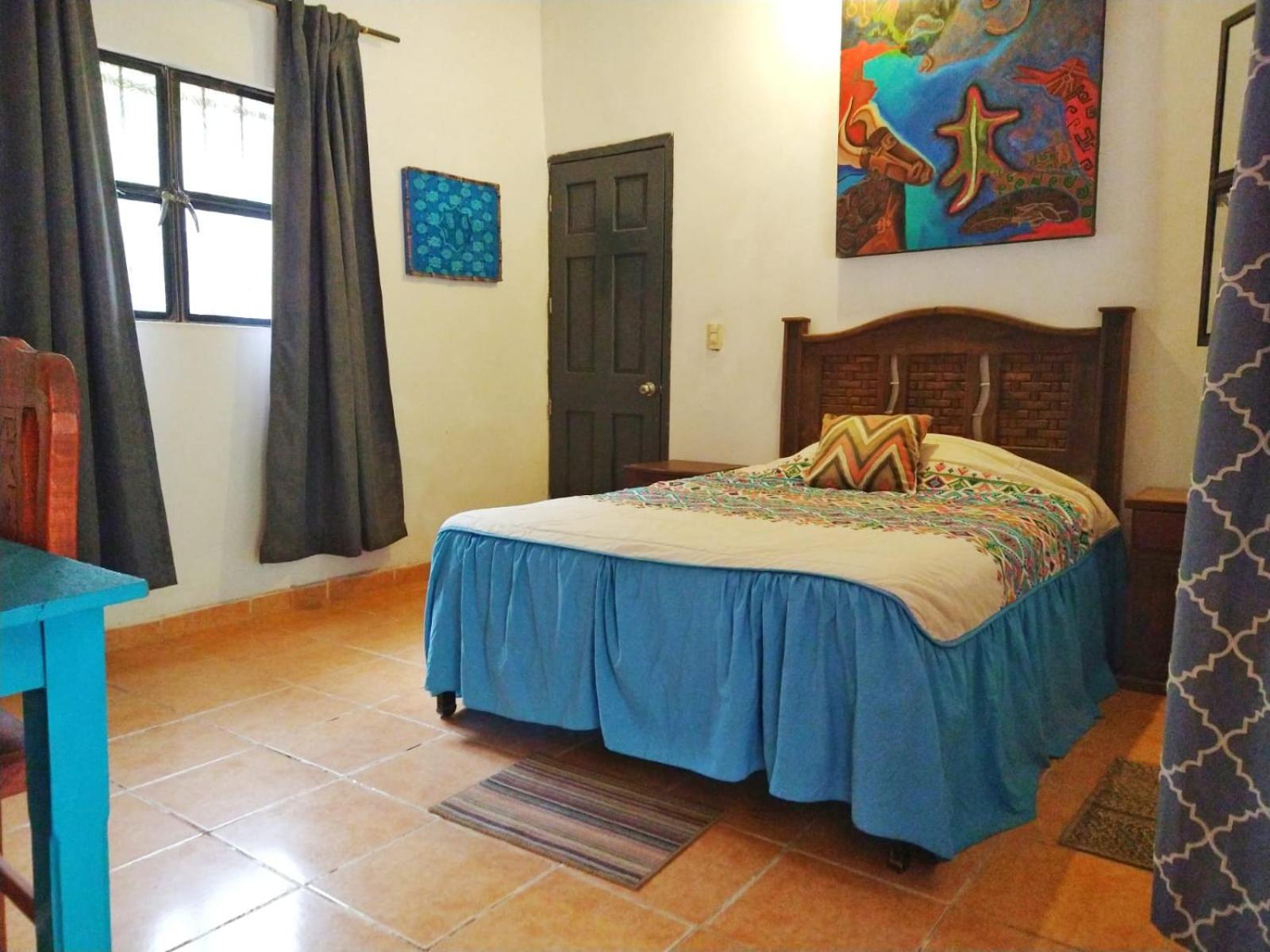 Casa Rio Cuale And River Retreat Πουέρτο Βαγιάρτα Εξωτερικό φωτογραφία