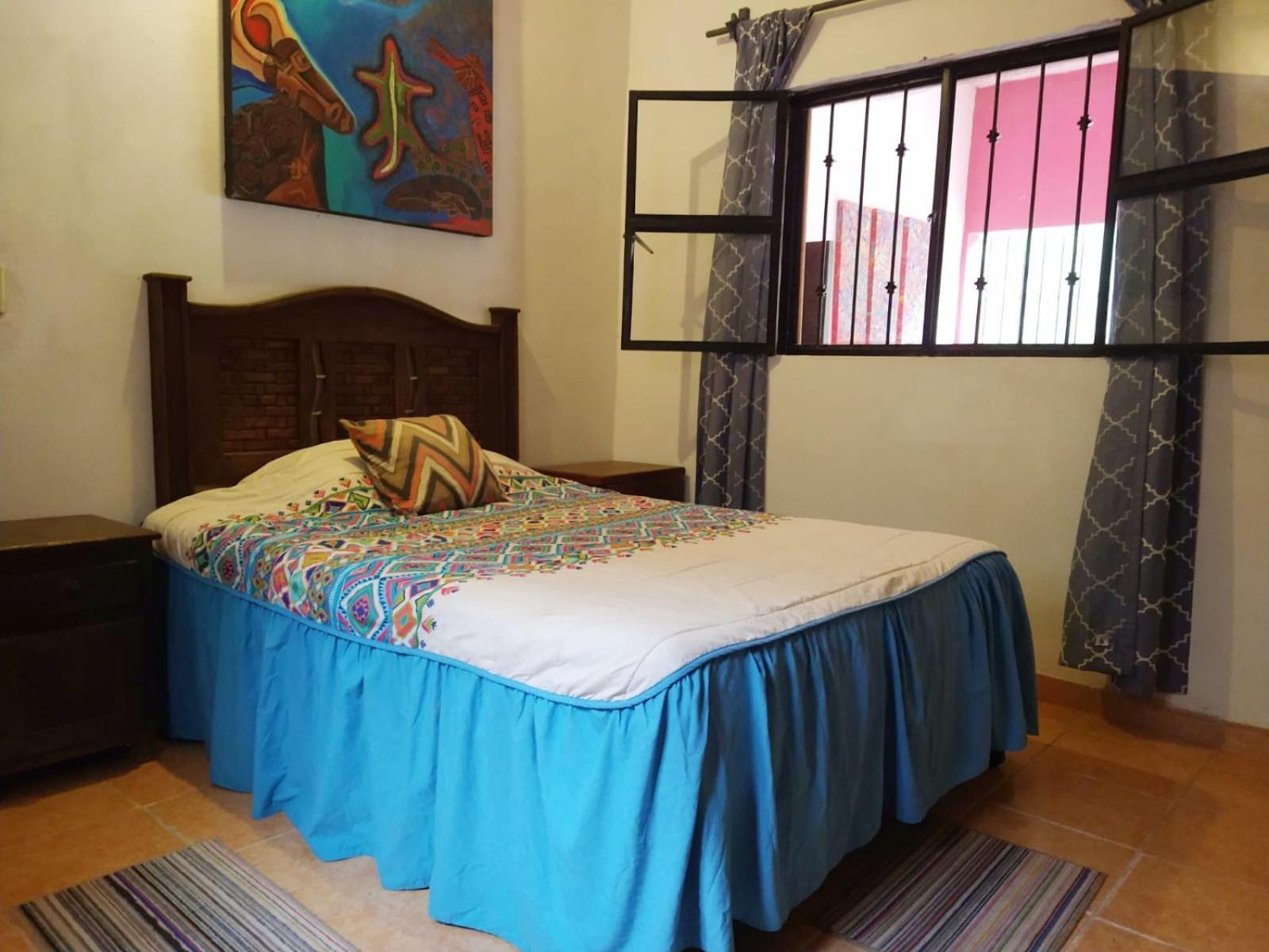 Casa Rio Cuale And River Retreat Πουέρτο Βαγιάρτα Εξωτερικό φωτογραφία