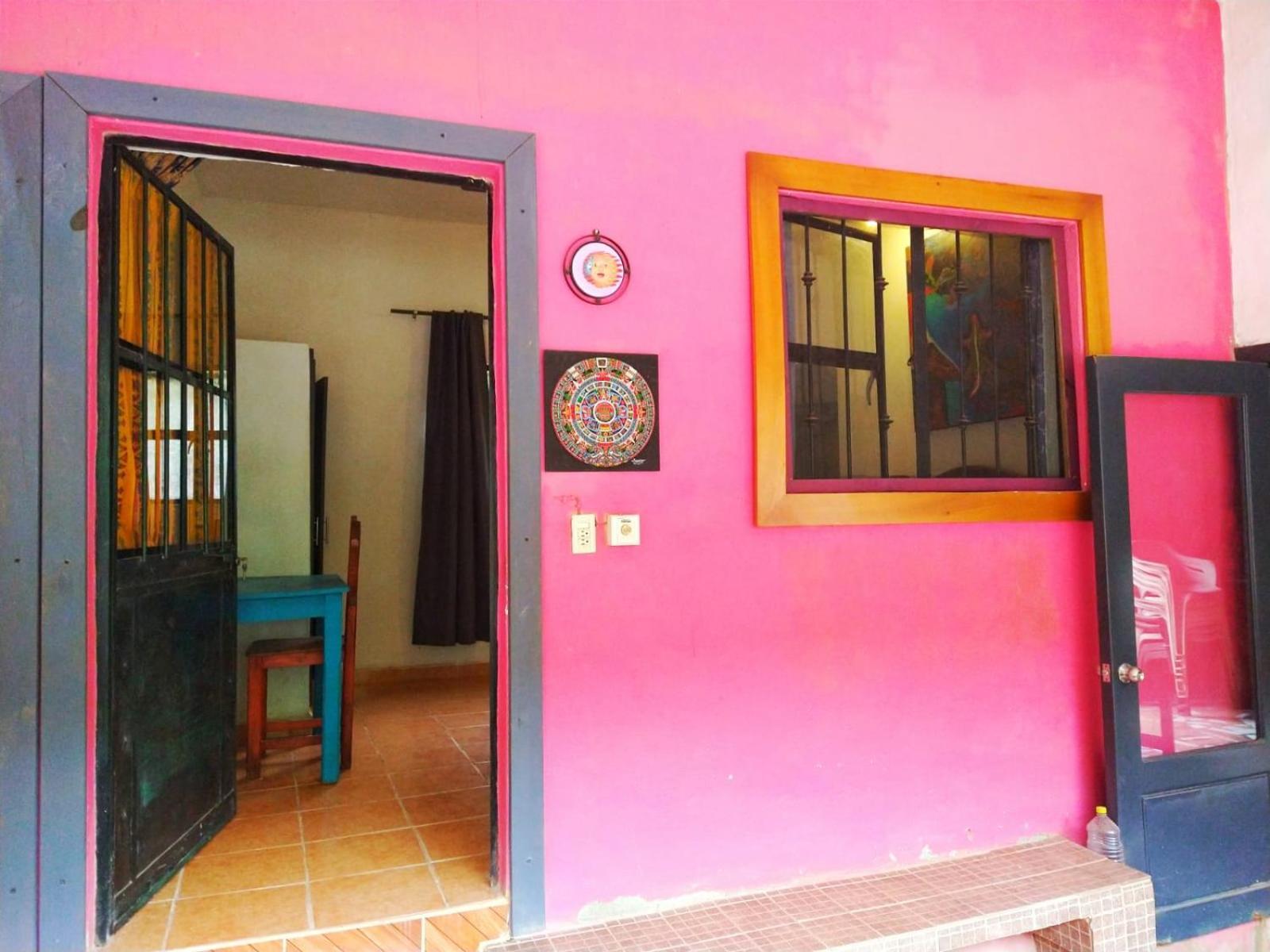 Casa Rio Cuale And River Retreat Πουέρτο Βαγιάρτα Εξωτερικό φωτογραφία