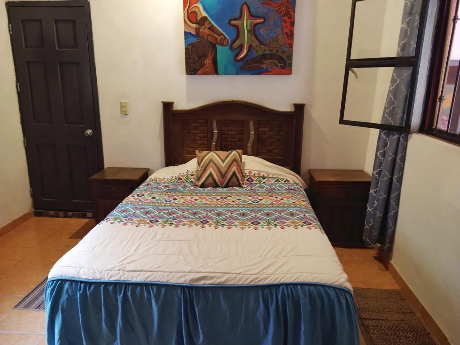 Casa Rio Cuale And River Retreat Πουέρτο Βαγιάρτα Εξωτερικό φωτογραφία