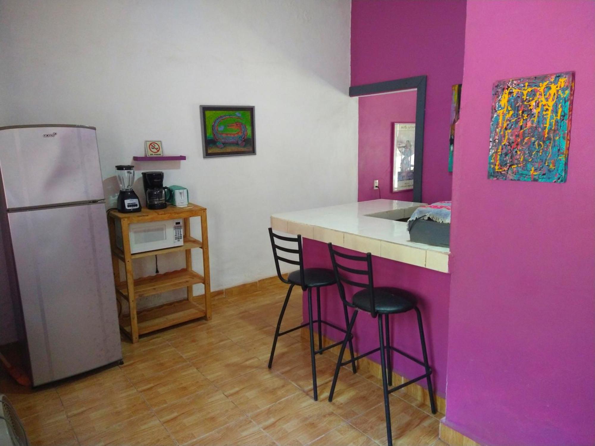 Casa Rio Cuale And River Retreat Πουέρτο Βαγιάρτα Δωμάτιο φωτογραφία